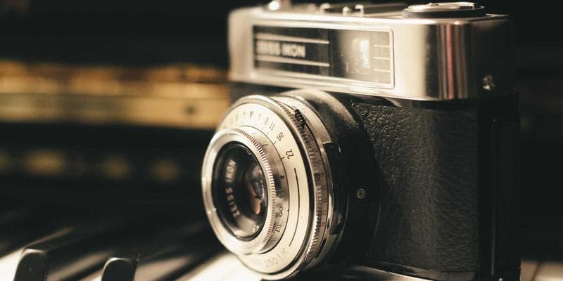 Natural gas furnace and hot water heater in a British Columbia home