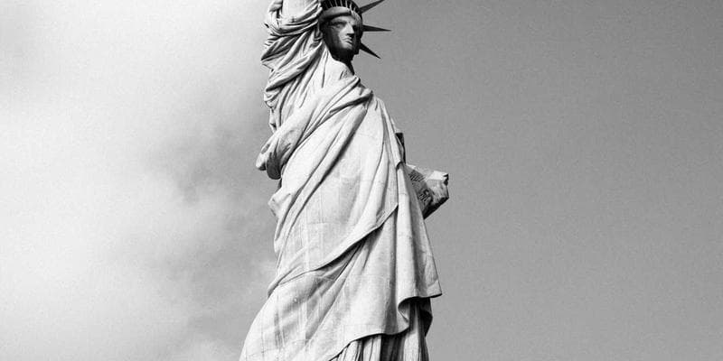 Natural gas meter mounted on the exterior of a British Columbia residential home