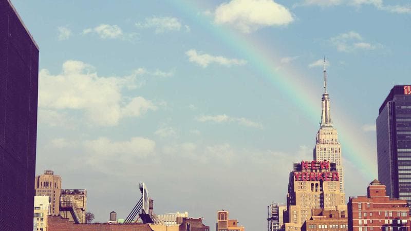 Chart showing GIC growth over different term lengths in Canada