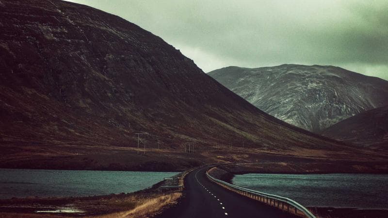 Newcomer Guide to Living in Victoria: Mild Climate, Government Jobs, Transit and More