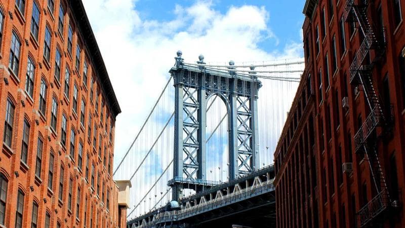 Rainbow pride flag representing LGBTQ+ newcomer resources and support in Canada