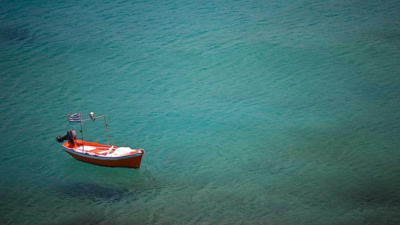 Person resting at home representing EI sickness benefits coverage in Canada