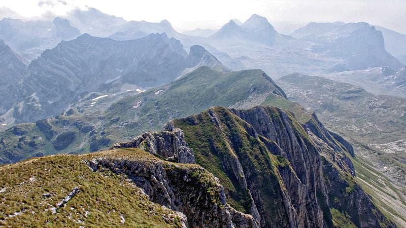 Legal documents and stamp representing notarization and authentication services in Canada