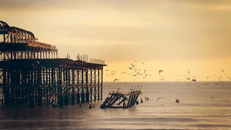 Multiple passports representing dual citizenship for newcomers in Canada