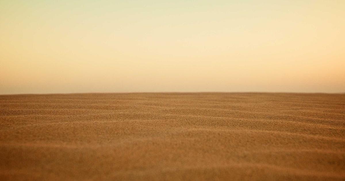 Guide to Filing a WorkSafeBC Claim