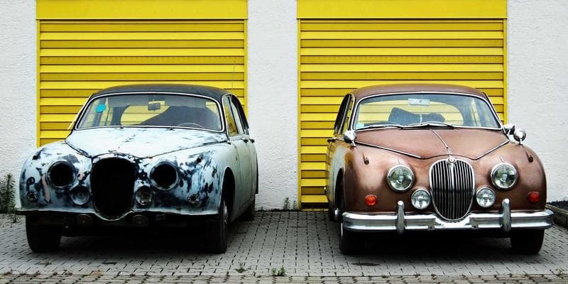 Retired person relaxing at home after successfully applying for pension benefits