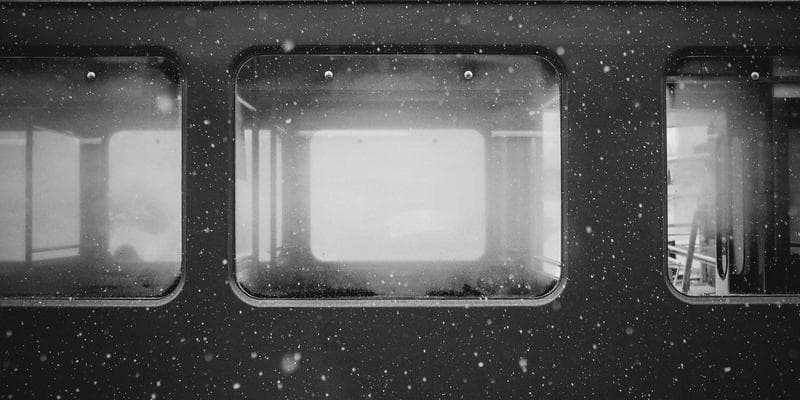 Important documents and forms laid out on a table for review