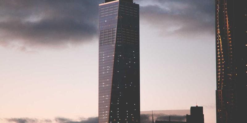 Tax documents and professional consultation