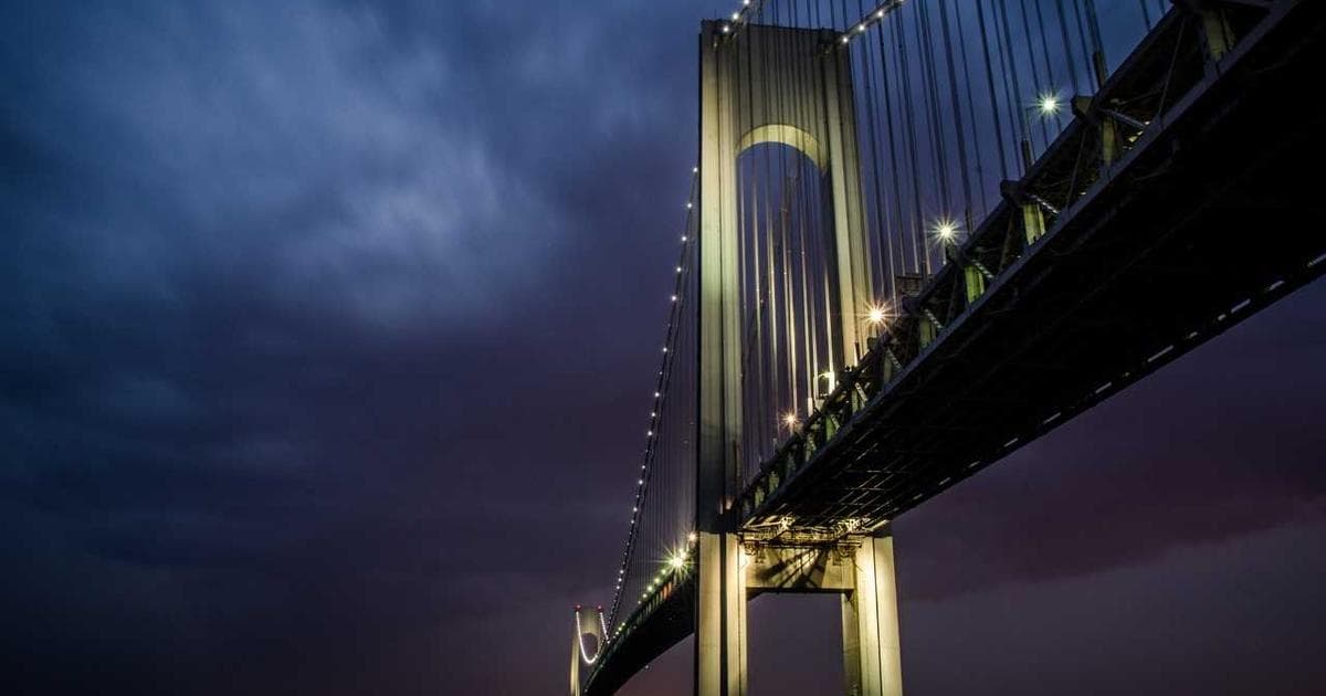 Guide to IMM 5481 Sponsorship Evaluation