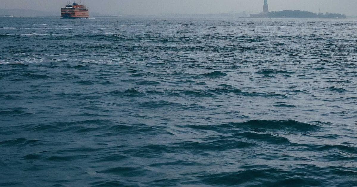 Guide to IMM 5645 Family Information Form