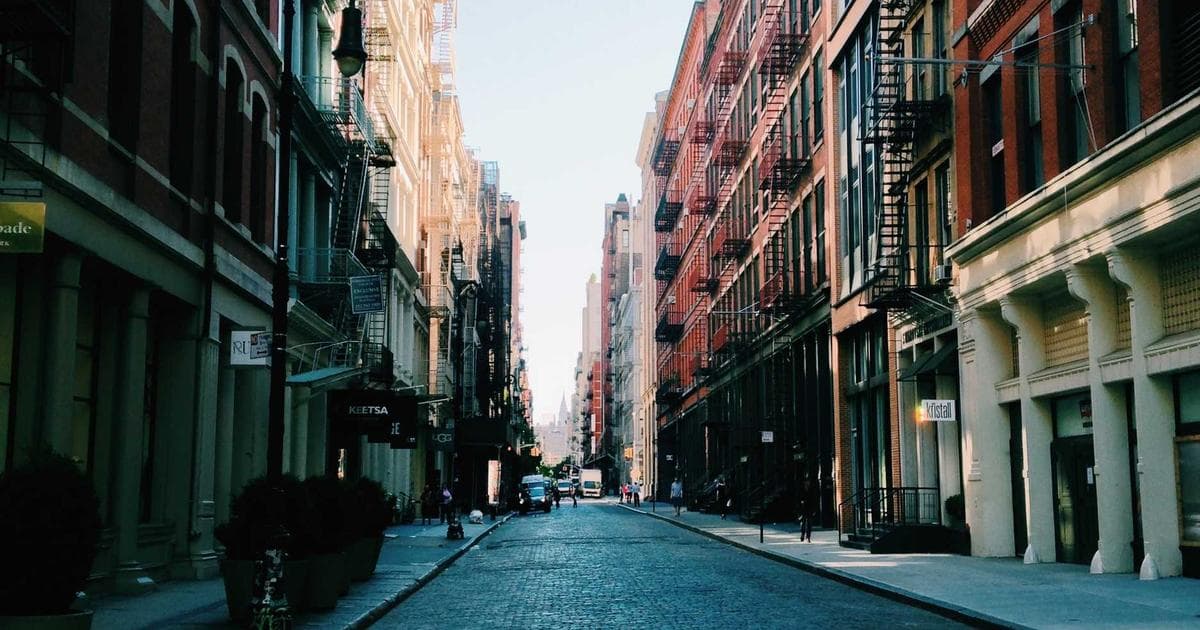 Guide to RC1 Business Number Registration