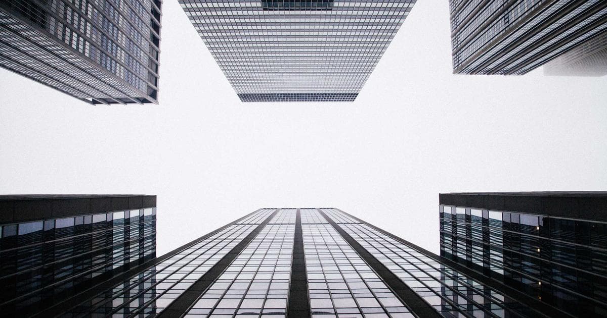 Guide to Schedule 8 for CPP Contributions