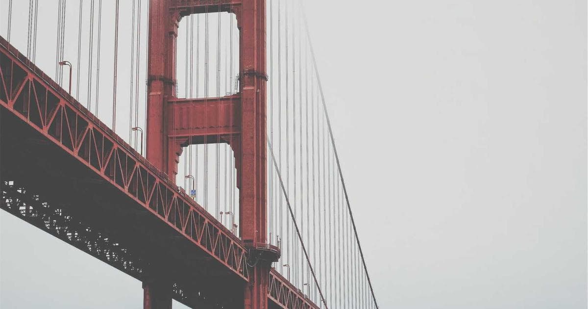 Guide to Applying for EI Online Through Service Canada