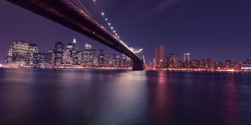 Computer screen showing financial data and tax calculations