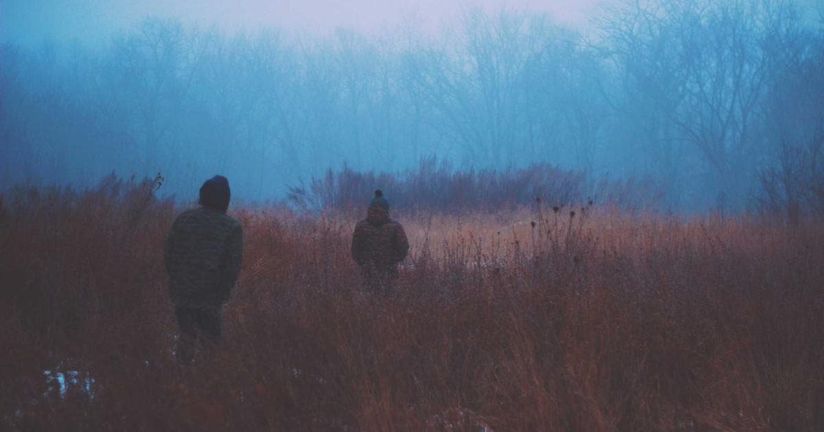 Guide to T2062 for Non-Resident Property Sales