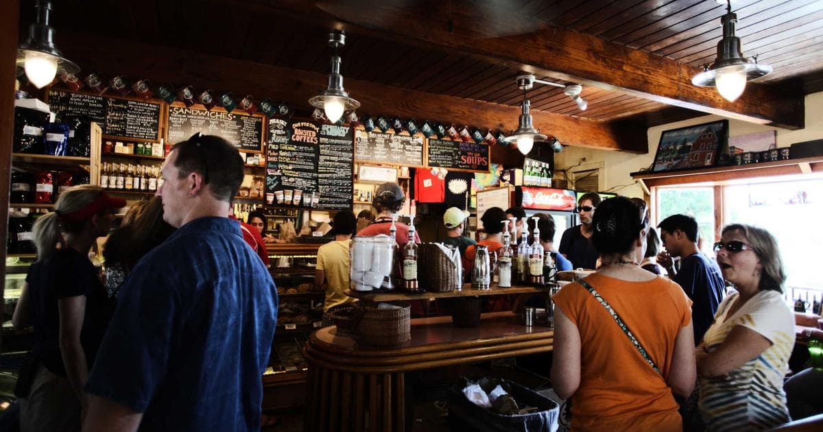 Guide to the T4 Slip in Canada