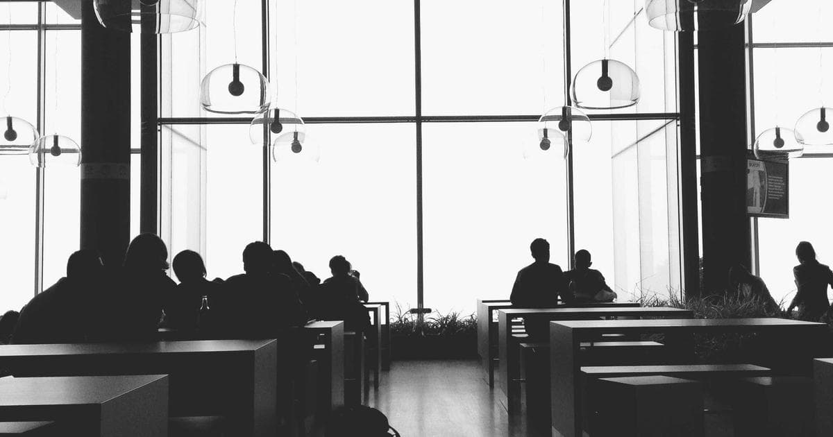 Guide to T778 Child Care Expenses Deduction