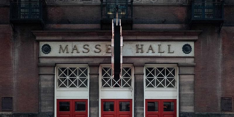 Organized financial records and receipts for tax filing