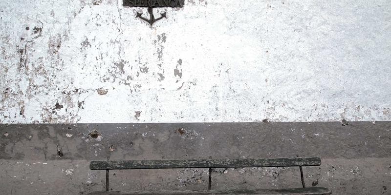 Hidden settlement costs newcomers should budget for