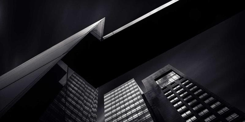 Alberta registry agent office where newcomers apply for health cards