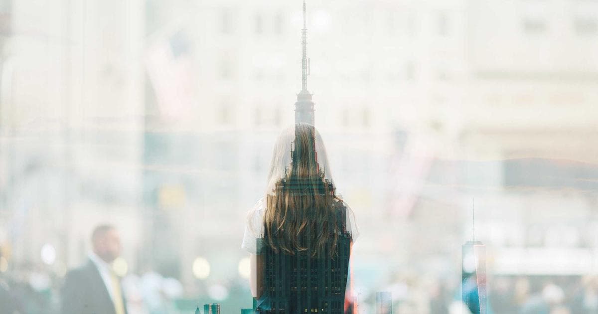 How to Apply for the BC Climate Action Tax Credit