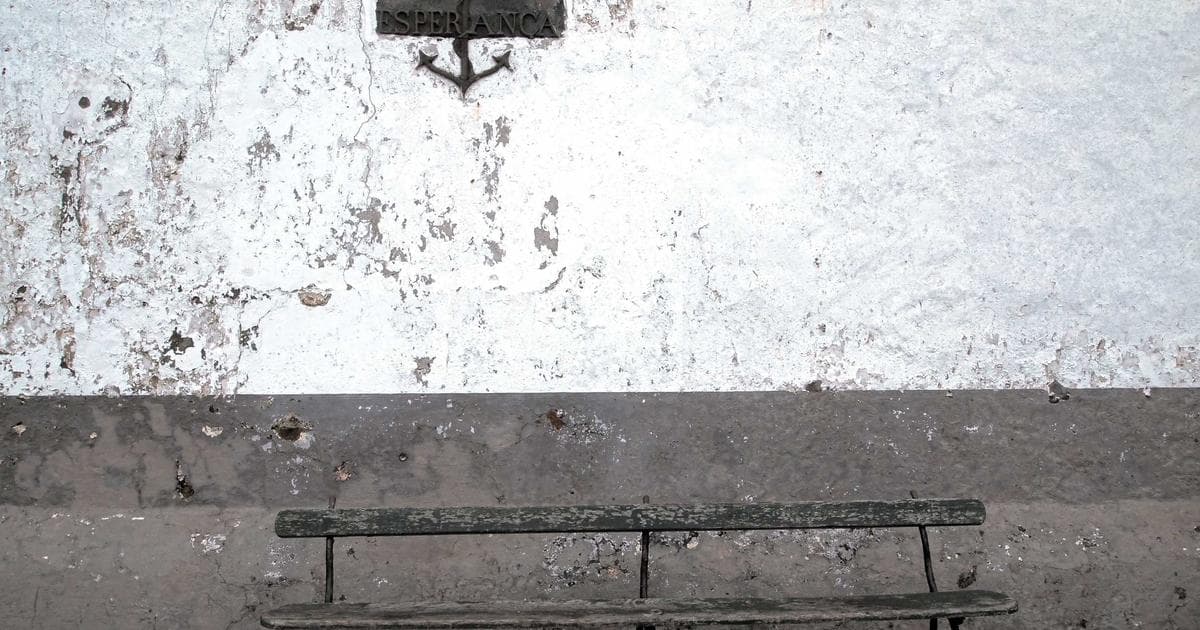 How to Apply for the BC Homeowner Grant