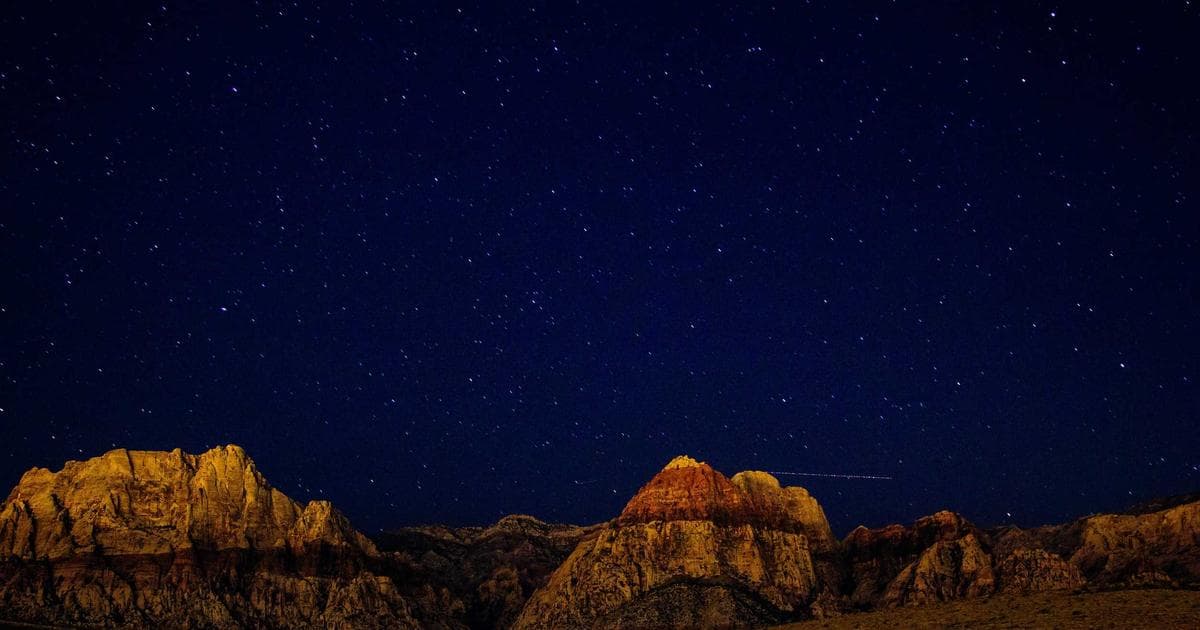 How to Apply for BC Hydro's Low-Income Rate