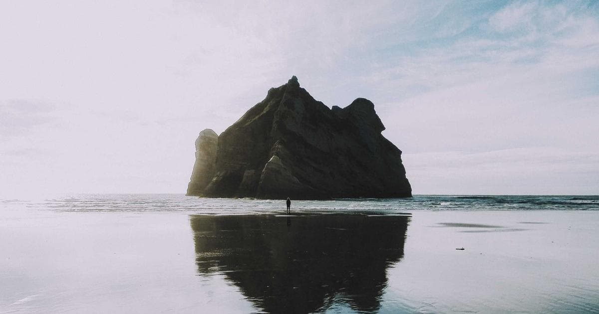 How to Apply for a Name Change in BC