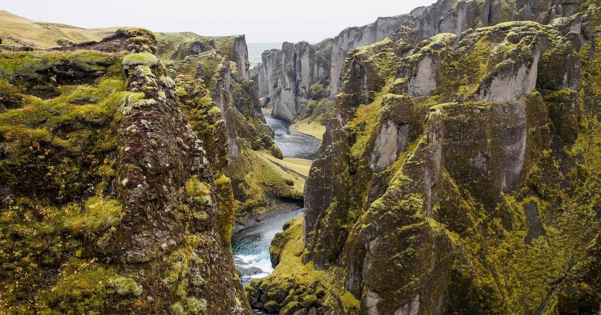 Person reviewing disability benefit forms with a healthcare professional