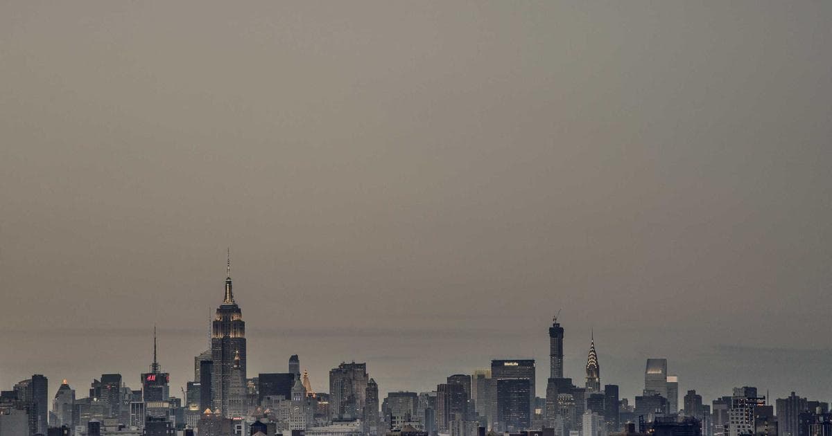 How to Apply for a SIN Online