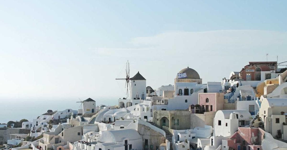 How to Complete IMM 5406 Additional Family Information