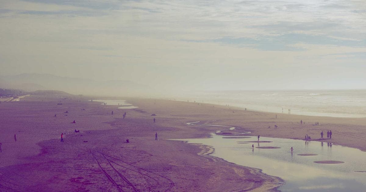 How to Complete RC4625 RESP to RDSP Rollover