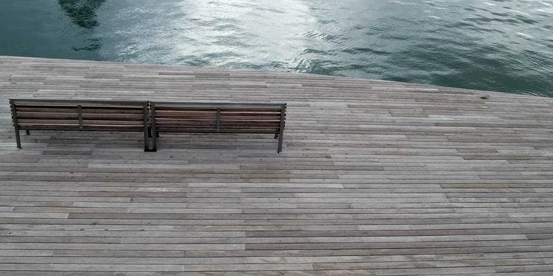 Savings jar and coins representing financial planning