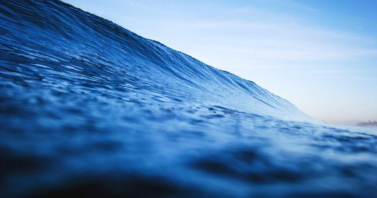 How to Complete the T2200 Declaration of Conditions of Employment