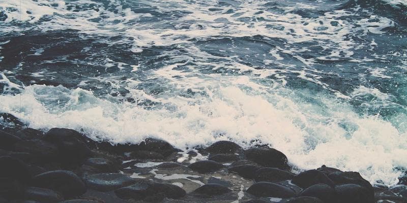 Person consulting with a tax advisor