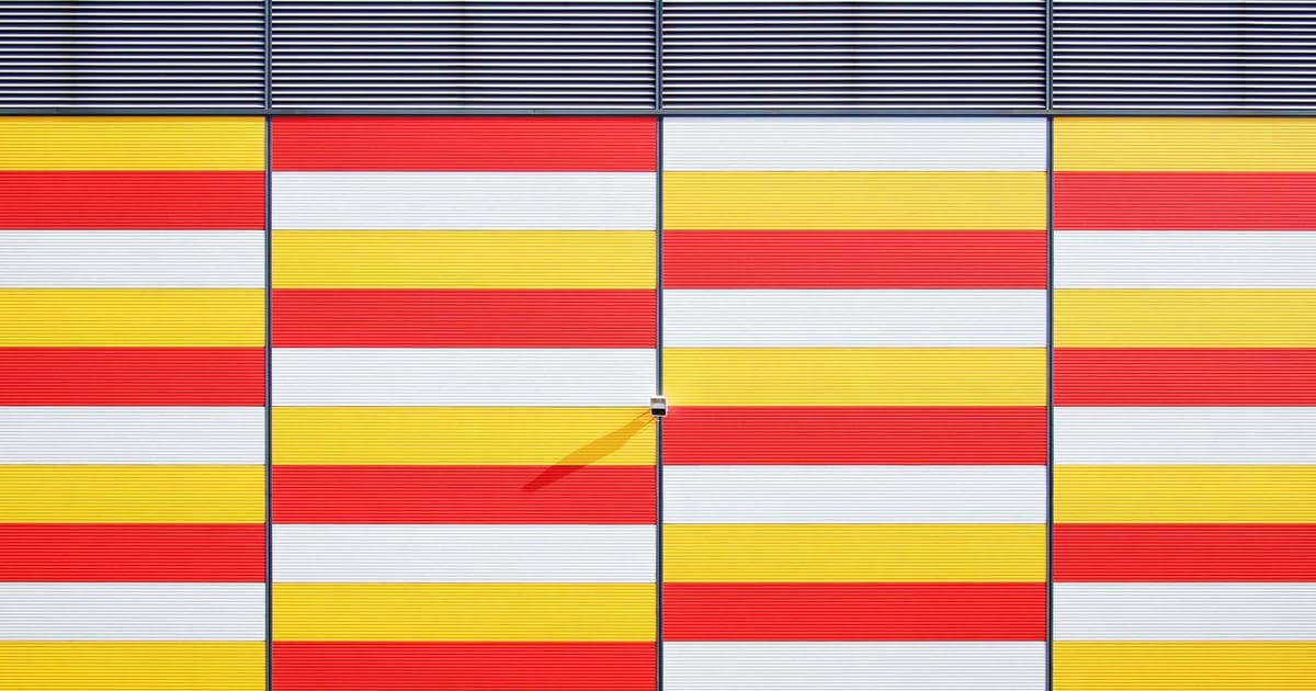 How to File RC381 for Inter-Provincial Transfers