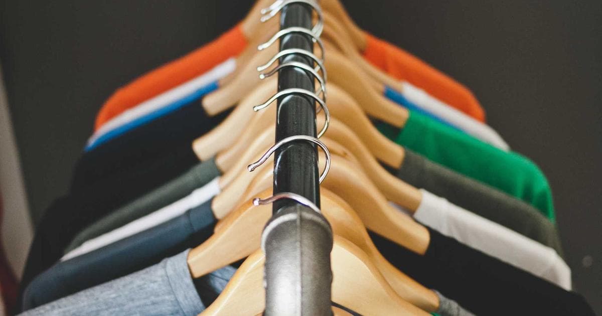 How to File the T1 General Tax Return in Canada