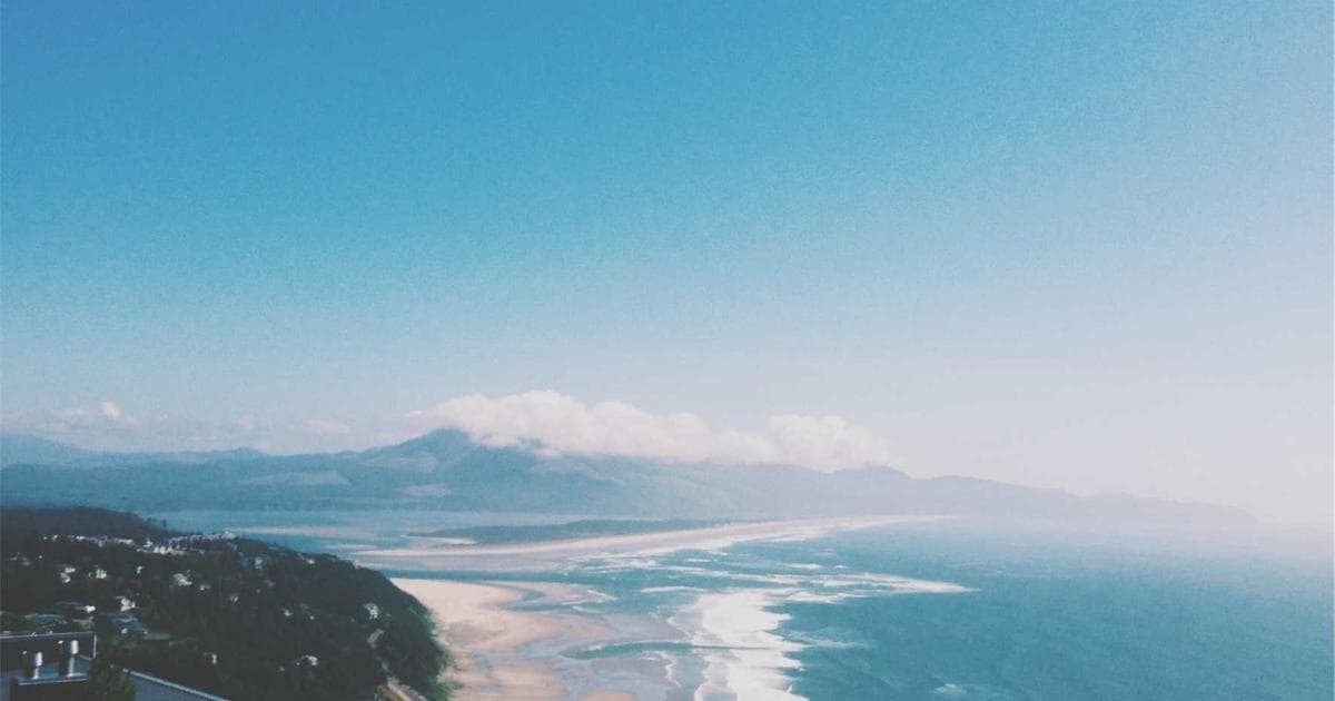 How to File T1135 Foreign Income Verification Statement