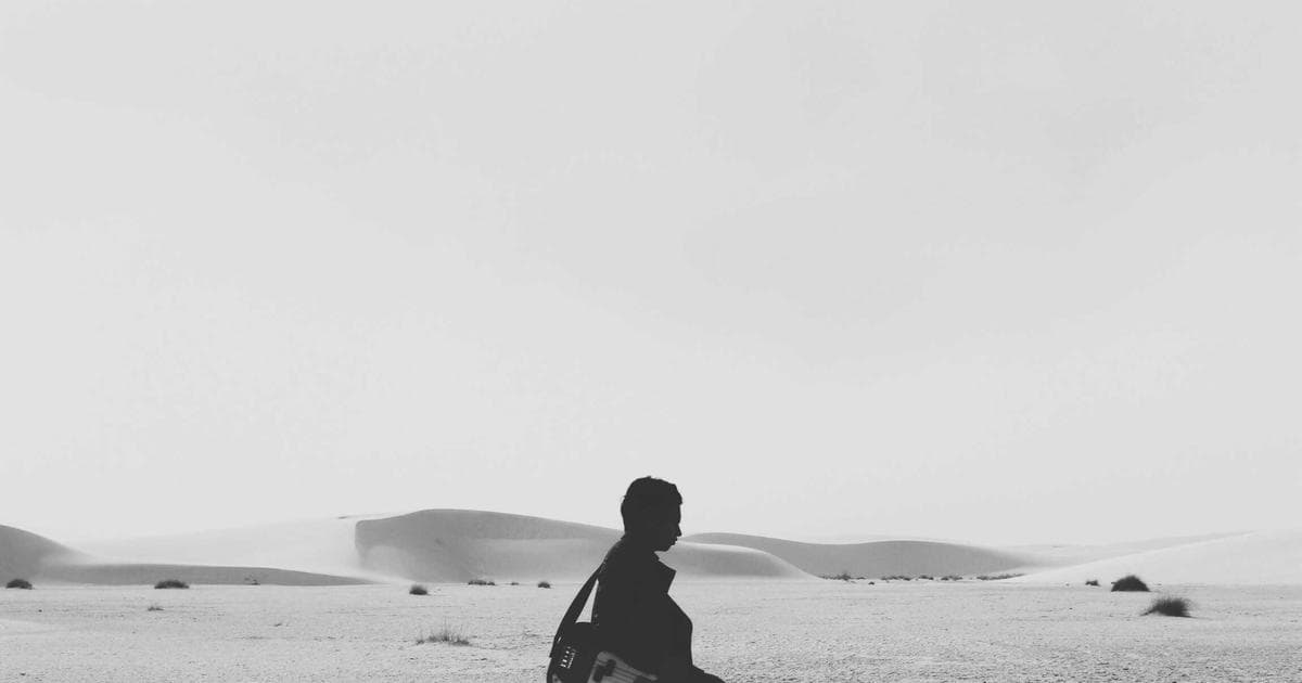 How to File the T2125 Statement of Business Income