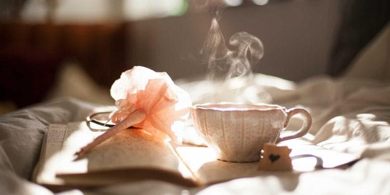 Computer screen displaying financial calculations and charts