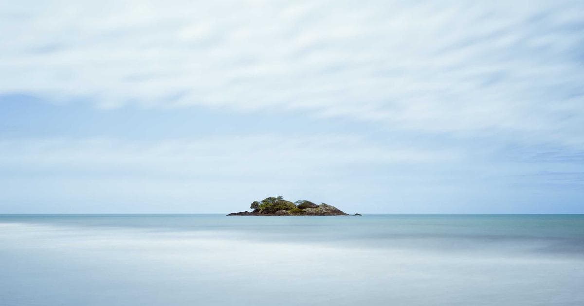 How to Fill Out IMM 1344 for PR Card Application