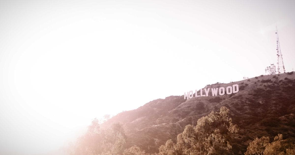 How to Fill Out IMM 5476 Use of a Representative