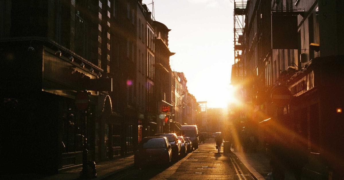 How to Fill Out IMM 5532 Relationship Information Form