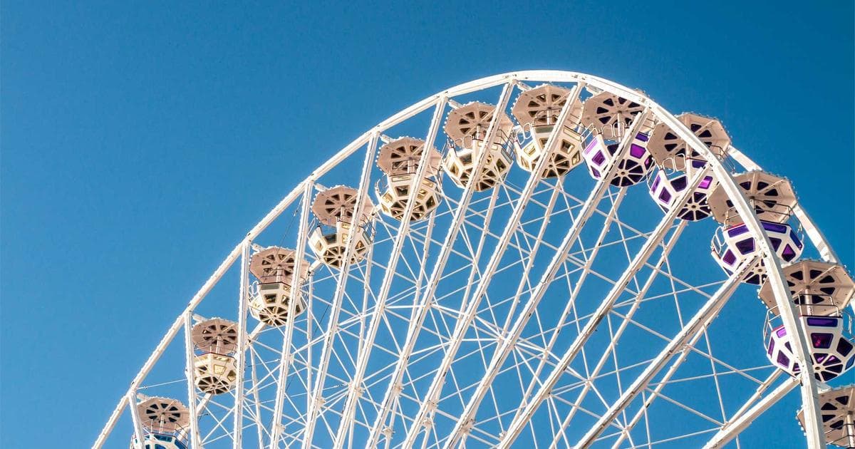 How to Fill Out Schedule 11 for Tuition Amounts