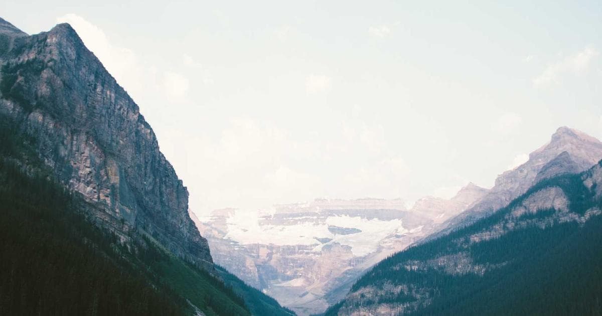 How to Fill Out T691 Alternative Minimum Tax