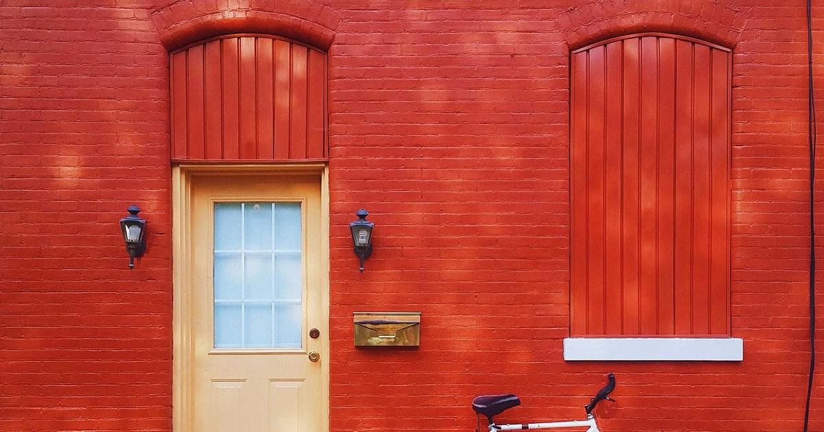 How to Fill Out T776 for Rental Income