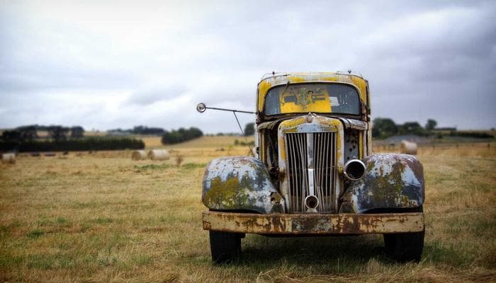 Selection of prepaid SIM cards from various Canadian mobile carriers