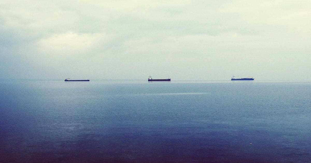 How to Register a Vehicle with ICBC in BC