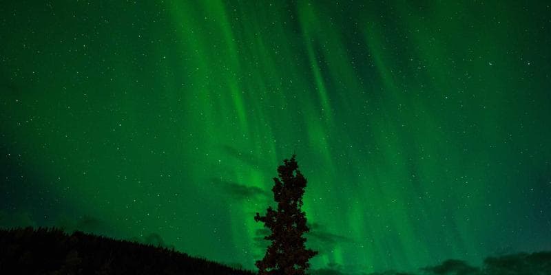 Multi-generational family embracing warmly at an airport arrival gate