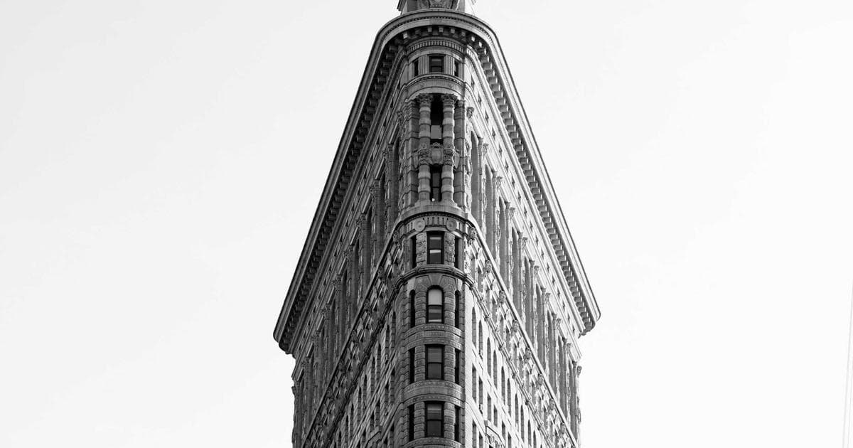 How to Use My CRA Account Online